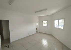 Foto 1 de Sala Comercial para alugar, 30m² em Vila Real Continuacao, Hortolândia