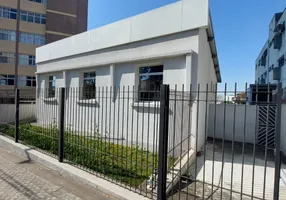 Foto 1 de Ponto Comercial com 4 Quartos para alugar, 189m² em Jardim Bela Vista, São José dos Campos