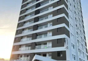 Foto 1 de Apartamento com 3 Quartos à venda, 65m² em Rochdale, Osasco