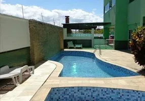 Foto 1 de Apartamento com 2 Quartos à venda, 65m² em Glória, Macaé