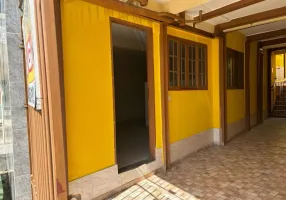 Foto 1 de Casa com 5 Quartos à venda, 212m² em Prado, Recife