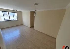 Foto 1 de Apartamento com 2 Quartos à venda, 52m² em Jardim Wanda, São Paulo