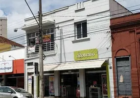 Foto 1 de Casa com 3 Quartos à venda, 267m² em Vila Rezende, Piracicaba