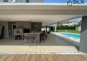 Foto 1 de Casa de Condomínio com 3 Quartos para venda ou aluguel, 690m² em TERRAS DE PIRACICABA, Piracicaba
