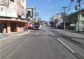 Foto 1 de Sala Comercial à venda, 55m² em Zé Garoto, São Gonçalo