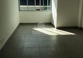 Foto 1 de Sala Comercial à venda, 42m² em Recreio Dos Bandeirantes, Rio de Janeiro