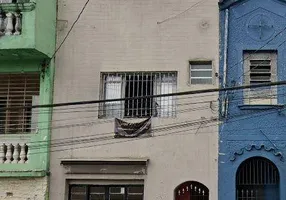 Foto 1 de Apartamento com 1 Quarto para alugar, 16m² em Penha De Franca, São Paulo