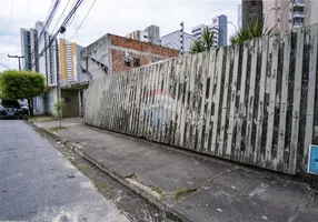 Foto 1 de Casa com 3 Quartos à venda, 234m² em Cocó, Fortaleza