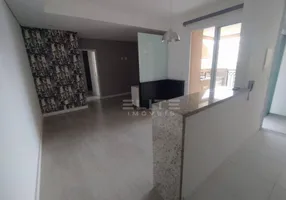 Foto 1 de Apartamento com 1 Quarto para alugar, 74m² em Jardim, Santo André