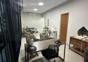 Foto 1 de Sala Comercial para alugar, 23m² em Sumaré, Caraguatatuba