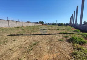 Foto 1 de Lote/Terreno à venda, 1428m² em GREEN VILLAGE, Nova Odessa