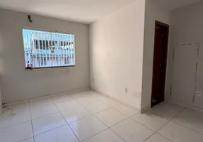 Foto 1 de Sobrado com 3 Quartos à venda, 94m² em Sao Geraldo II, Cariacica