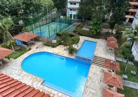 Foto 1 de Apartamento com 3 Quartos à venda, 77m² em Parque 10, Manaus