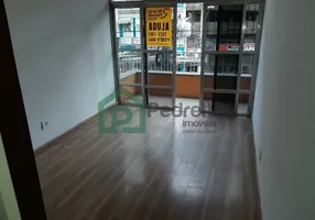 Foto 1 de Sobrado para alugar, 150m² em Centro, Nova Friburgo