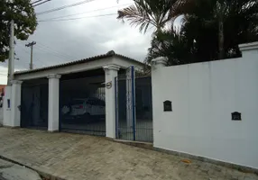 Foto 1 de Imóvel Comercial com 3 Quartos à venda, 363m² em Jardim Santa Rosalia, Sorocaba