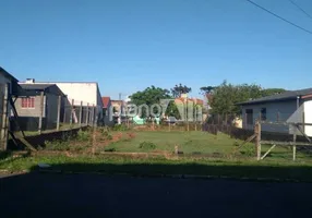 Foto 1 de Lote/Terreno à venda, 300m² em Girassol, Gravataí