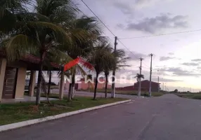 Foto 1 de Lote/Terreno à venda, 150m² em Centro, Cascavel