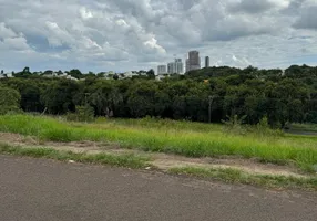 Foto 1 de Lote/Terreno à venda, 360m² em Jardim Inconfidência, Uberlândia