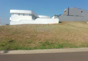 Foto 1 de Lote/Terreno à venda, 429m² em BONGUE, Piracicaba