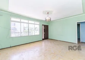 Foto 1 de Casa com 3 Quartos à venda, 318m² em Santa Tereza, Porto Alegre