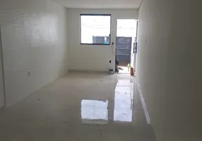 Foto 1 de Casa com 2 Quartos à venda, 80m² em São João, Betim