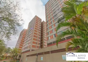 Foto 1 de Apartamento com 3 Quartos à venda, 75m² em Jardim Piraçuama, São Paulo