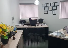 Foto 1 de Sala Comercial à venda, 28m² em Rudge Ramos, São Bernardo do Campo