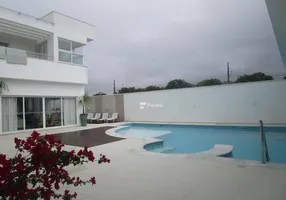 Foto 1 de Casa de Condomínio com 5 Quartos à venda, 700m² em Jardim Acapulco , Guarujá