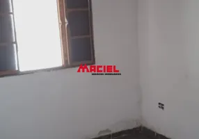 Foto 1 de Imóvel Comercial com 3 Quartos à venda, 91m² em Vila Bandeirantes, São José dos Campos