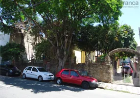 Foto 1 de Casa com 3 Quartos à venda, 270m² em Centro, Sorocaba