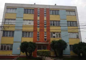 Foto 1 de Apartamento com 3 Quartos à venda, 92m² em Nossa Senhora do Rosario, Santa Maria