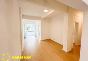 Foto 1 de Apartamento com 2 Quartos à venda, 100m² em Bixiga, São Paulo