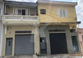 Foto 1 de Casa com 6 Quartos à venda, 240m² em Vila Medeiros, São Paulo