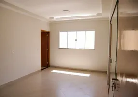 Foto 1 de Casa com 3 Quartos à venda, 185m² em Vila Aeroporto, Campinas