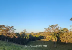 Foto 1 de Fazenda/Sítio à venda, 20000m² em Cachoeira Grande, Pedro Leopoldo