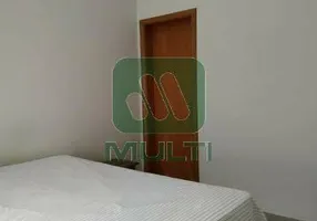 Foto 1 de Casa com 3 Quartos à venda, 96m² em Alto Umuarama, Uberlândia