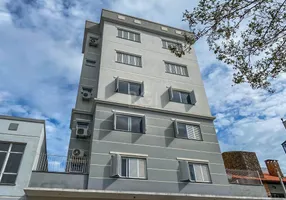 Foto 1 de Apartamento com 2 Quartos à venda, 127m² em Centro, Gravataí