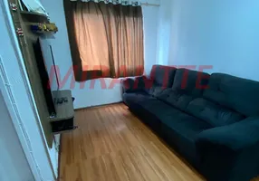 Foto 1 de Apartamento com 2 Quartos à venda, 55m² em Jardim Peri, São Paulo