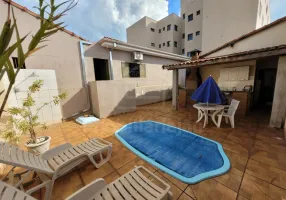 Foto 1 de Casa com 3 Quartos à venda, 300m² em Jardim Ferreira Dias, Jaú