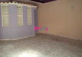 Foto 1 de Casa com 3 Quartos à venda, 220m² em Horto Santo Antonio, Jundiaí