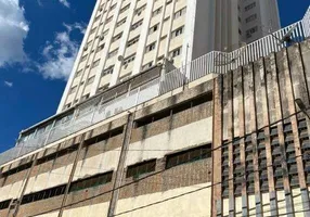 Foto 1 de Apartamento com 3 Quartos à venda, 104m² em Centro, Uberaba