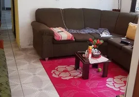 Foto 1 de Casa com 2 Quartos à venda, 150m² em Vila Engenho Novo, Barueri