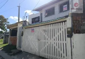 Foto 1 de Casa com 4 Quartos à venda, 144m² em , Ilha de Itamaracá