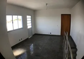 Foto 1 de Cobertura com 4 Quartos à venda, 160m² em Fernão Dias, Belo Horizonte