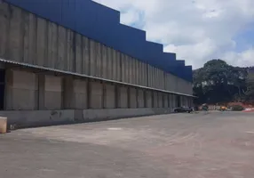 Foto 1 de Galpão/Depósito/Armazém para alugar, 11253m² em Água Chata, Guarulhos