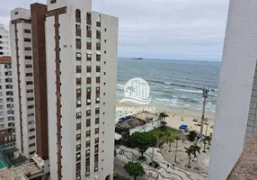 Foto 1 de Apartamento com 3 Quartos para venda ou aluguel, 130m² em Pitangueiras, Guarujá