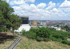 Foto 1 de Lote/Terreno para alugar, 1500m² em Estoril, Belo Horizonte