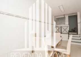 Foto 1 de Sobrado com 2 Quartos à venda, 248m² em Penha De Franca, São Paulo