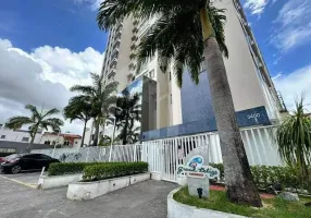 Foto 1 de Apartamento com 3 Quartos à venda, 72m² em São Conrado, Aracaju