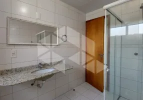 Foto 1 de Apartamento com 3 Quartos para alugar, 138m² em Campinas, São José
